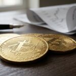 Morgan Stanley เปิดกองทุนตลาดเงินรับทุนสำรอง Stablecoin ตาม GENIUS Act