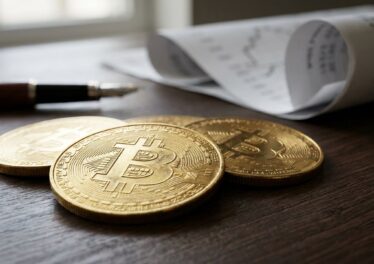 Morgan Stanley เปิดกองทุนตลาดเงินรับทุนสำรอง Stablecoin ตาม GENIUS Act