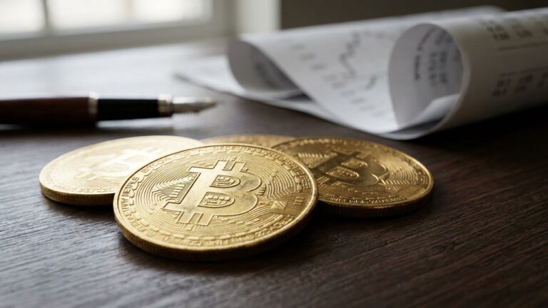 Morgan Stanley เปิดกองทุนตลาดเงินรับทุนสำรอง Stablecoin ตาม GENIUS Act