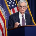 จับตาการประชุมเฟดคืนนี้ ‘พาวเวล’ เตรียมกล่าวอำลาครั้งสุดท้าย คาดคงดอกต่อ