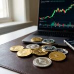 เจ้ามือปริศนาซื้อ ETH กว่า 25,000 เหรียญ มูลค่า $53 ล้าน ผ่าน 3 แพลตฟอร์ม