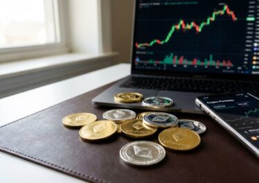 เจ้ามือปริศนาซื้อ ETH กว่า 25,000 เหรียญ มูลค่า $53 ล้าน ผ่าน 3 แพลตฟอร์ม