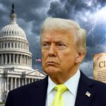 ส.ว. รีพับลิกันขู่คว่ำกฎหมาย Clarity Act หากไม่สั่งห้ามทรัมป์โปรโมตเหรียญคริปโต