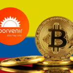 กองทุนยักษ์โคลอมเบียลุยซื้อ Bitcoin ผ่าน กองทุน ETF ของ BlackRock 