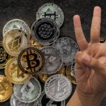 3 Altcoins ที่น่าจับตาในสัปดาห์ที่ 4 ของเดือน เม.ย. 2026