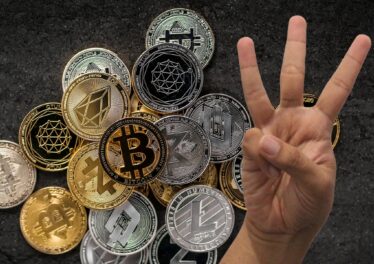 3 Altcoins ที่น่าจับตาในสัปดาห์ที่ 4 ของเดือน เม.ย. 2026