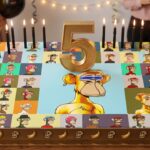 ครบรอบ 5 ปี NFT ลิงขี้เบื่อ จากกระแสโคตรฮิต สู่วันเกิดที่แทบไม่มีคนพูดถึง