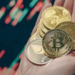 นักวิเคราะห์มอง Altcoins จ่อพุ่ง 30% ถึง 60% หาก Bitcoin ไปถึง $86,000