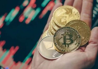 นักวิเคราะห์มอง Altcoins จ่อพุ่ง 30% ถึง 60% หาก Bitcoin ไปถึง $86,000