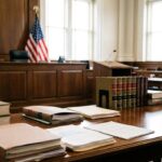 อัยการนิวยอร์กฟ้อง Coinbase และ Gemini เปิดตลาดทายผลไร้ใบอนุญาต