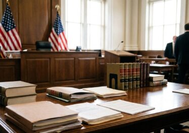 อัยการนิวยอร์กฟ้อง Coinbase และ Gemini เปิดตลาดทายผลไร้ใบอนุญาต