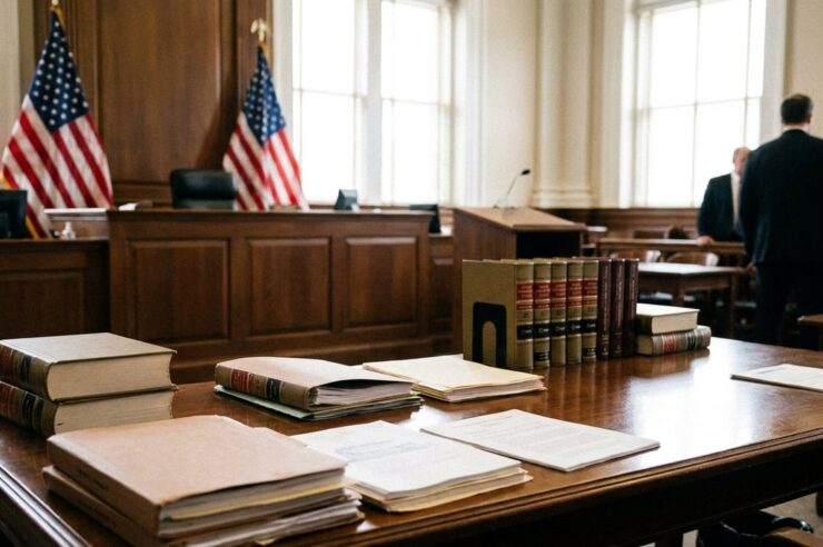 อัยการนิวยอร์กฟ้อง Coinbase และ Gemini เปิดตลาดทายผลไร้ใบอนุญาต