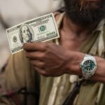 มีเงินแค่หลักร้อยก็เป็นเจ้าของ Rolex ได้  ทลายกำแพงความรวยผ่านระบบ RWA