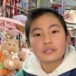 เถ้าแก่น้อยวัย 12 เปลี่ยนอั่งเปาเป็นทุน ใช้ AI ช่วยจัดการระบบธุรกิจ จนเป็นปั้นยอดขายได้