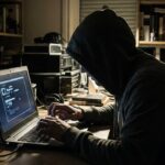 แฮกเกอร์ใช้ปลั๊กอิน Obsidian แพร่มัลแวร์ RAT โจมตีนักลงทุนคริปโต