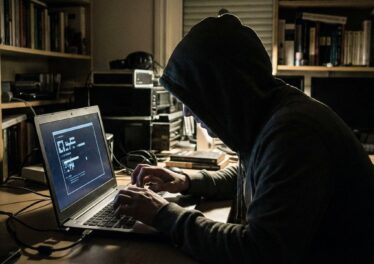 แฮกเกอร์ใช้ปลั๊กอิน Obsidian แพร่มัลแวร์ RAT โจมตีนักลงทุนคริปโต