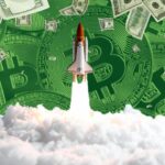 Bitcoin ไม่สนข่าวทรัมป์ พุ่งทะลุ $79,000 ดันตลาดคริปโตเขียวยกแผง