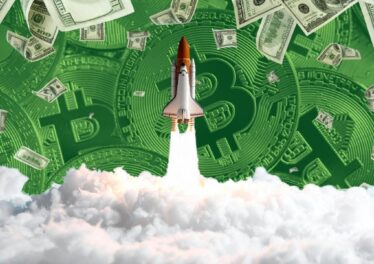 Bitcoin ไม่สนข่าวทรัมป์ พุ่งทะลุ $79,000 ดันตลาดคริปโตเขียวยกแผง