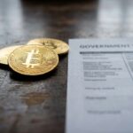 สหรัฐฯ แซงก์ชั่น 518 ที่อยู่ Bitcoin มูลค่ารวมกว่า $707 ล้าน