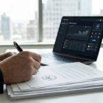 Ondo Finance ขอไฟเขียว ก.ล.ต. สหรัฐฯ โทเคนไนซ์หุ้นกว่า 200 ตัวบน Ethereum