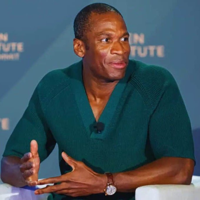 Arthur Hayes อดีต CEO BitMEX ในเวทีสัมมนา ระบุว่าวัฏจักร 4 ปีของ Bitcoin ตายแล้ว