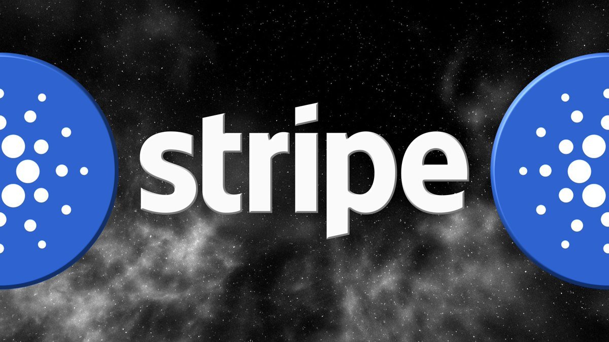 Stripe and Cardano Masumi MPP
