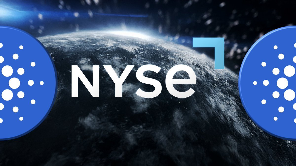 T. Rowe Price Active Crypto ETF NYSE Arca