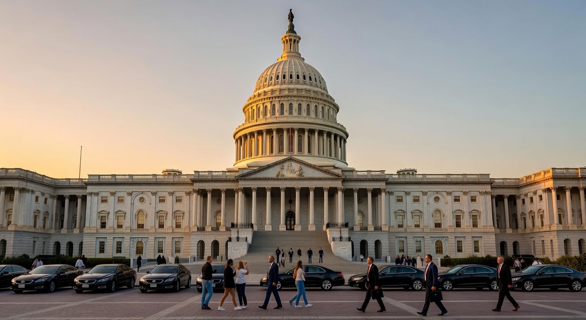 กฎหมายทั่วโลกกำลังปูทางให้เศรษฐกิจเครื่องจักร