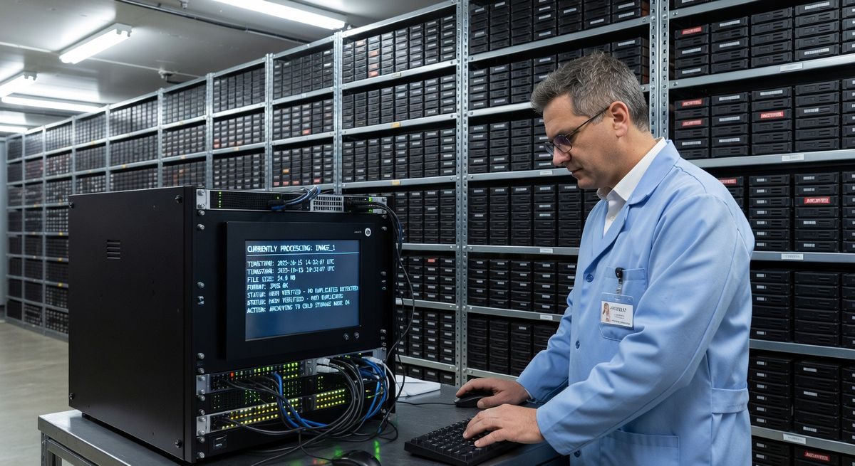 ข้อมูลวันนี้บอกอะไร ตลาดอยู่ใน Bitcoin Season เต็มตัว