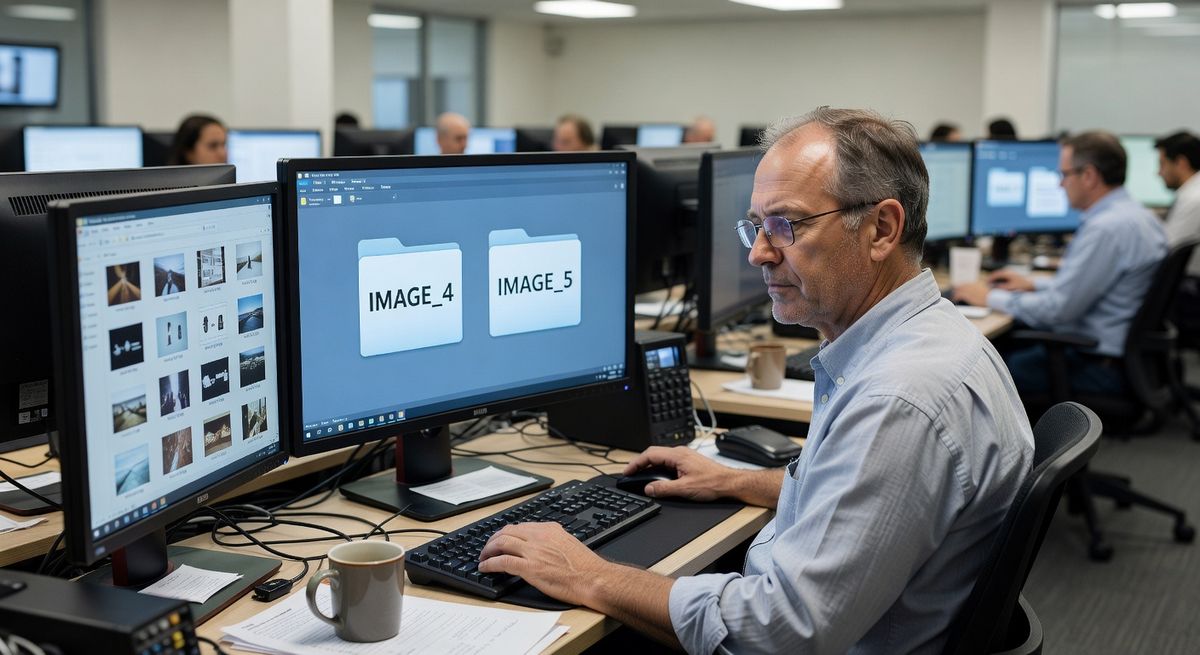 USDT Dominance สูงขึ้น เงินยังซุกอยู่ในเสตเบิลคอยน์