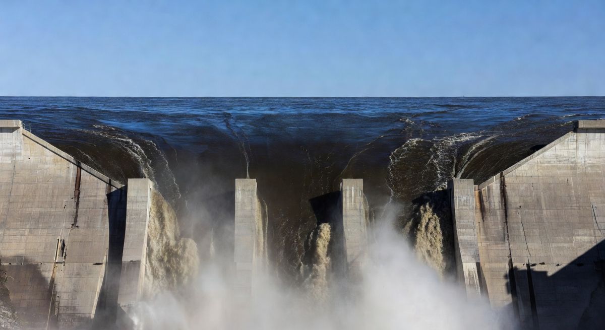 น้ำตกสภาพคล่อง BTC สู่ Altcoin อาจหายไปถาวร