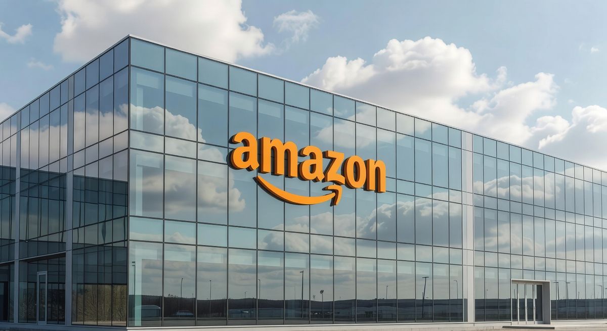 กรณีศึกษาจาก AWS พิสูจน์อะไรกันแน่