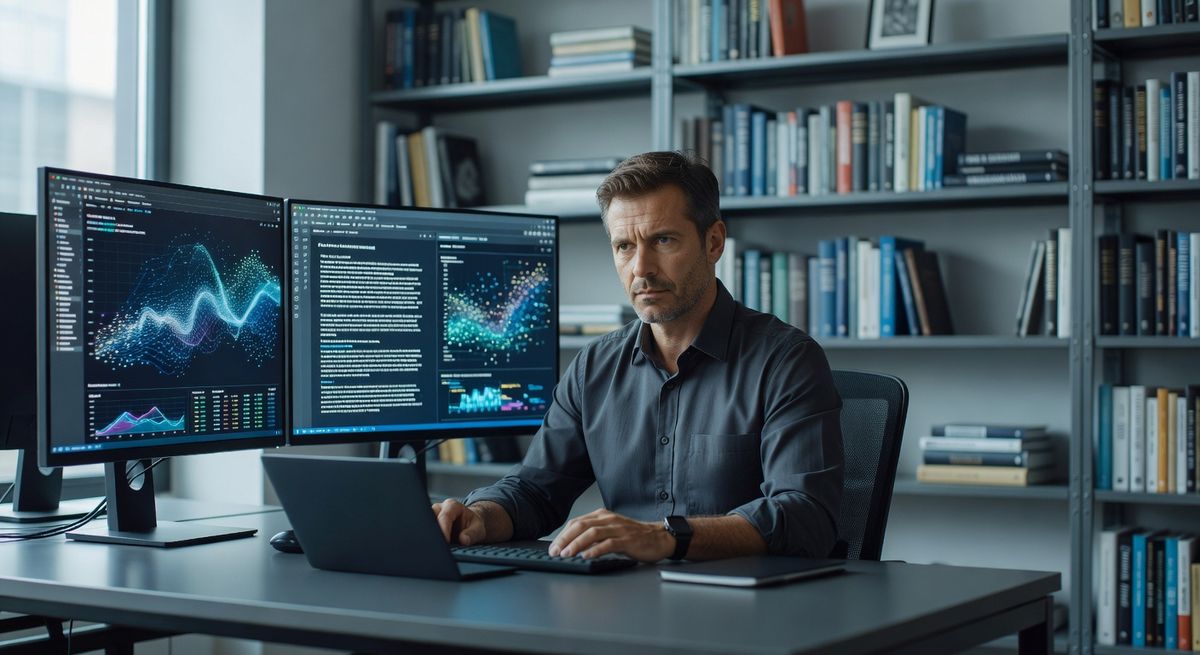 Kurt Wuckert Jr. ตั้งคำถามถึง 