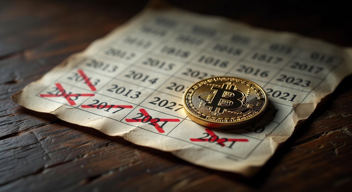 ตำราที่ใช้มา 12 ปีพังต่อหน้าต่อตา