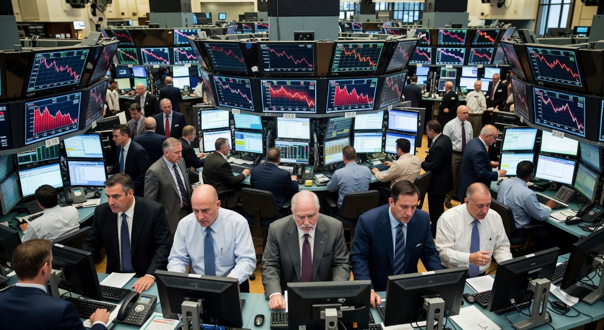 ตัวเลขที่ทำให้สายวัฏจักรควรหยุดและคิดใหม่