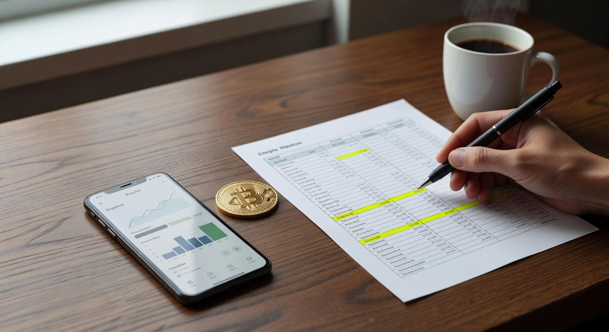 สิ่งที่นักเทรดไทยต้องเลิกทำทันที