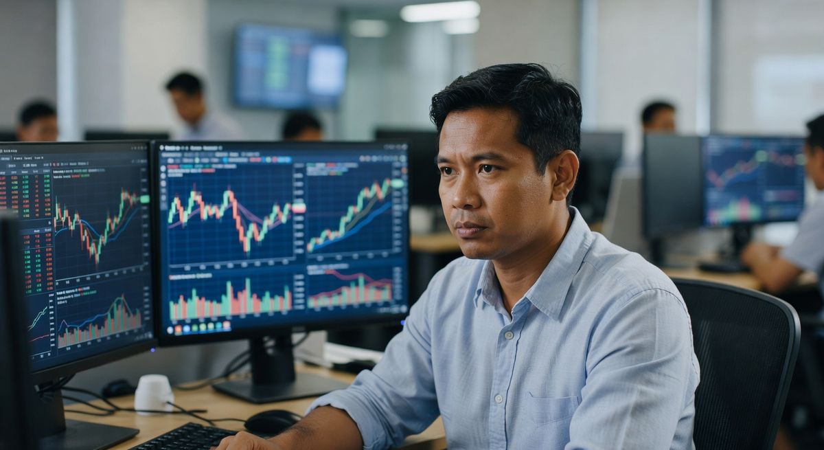 ความเห็นผู้เขียน