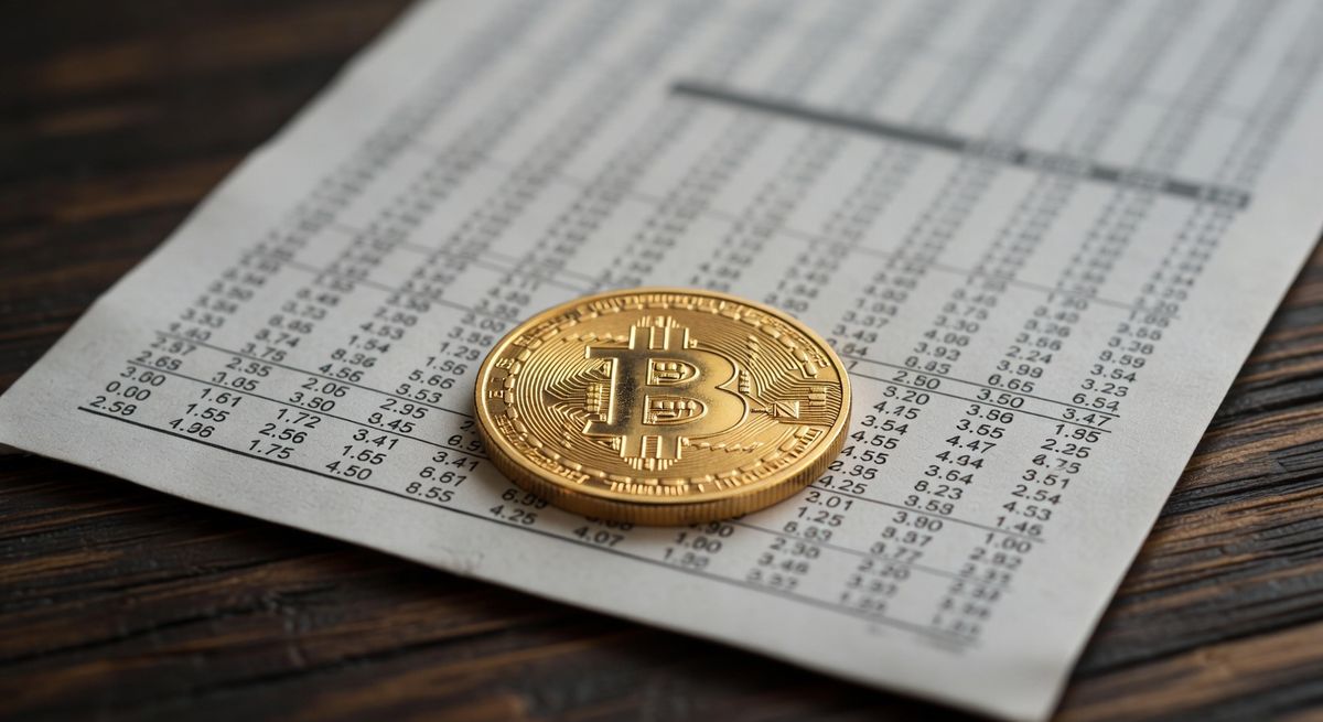 ข้อมูลยืนยัน ปี 2026 คือปีแห่งความกลัวสุดขีด