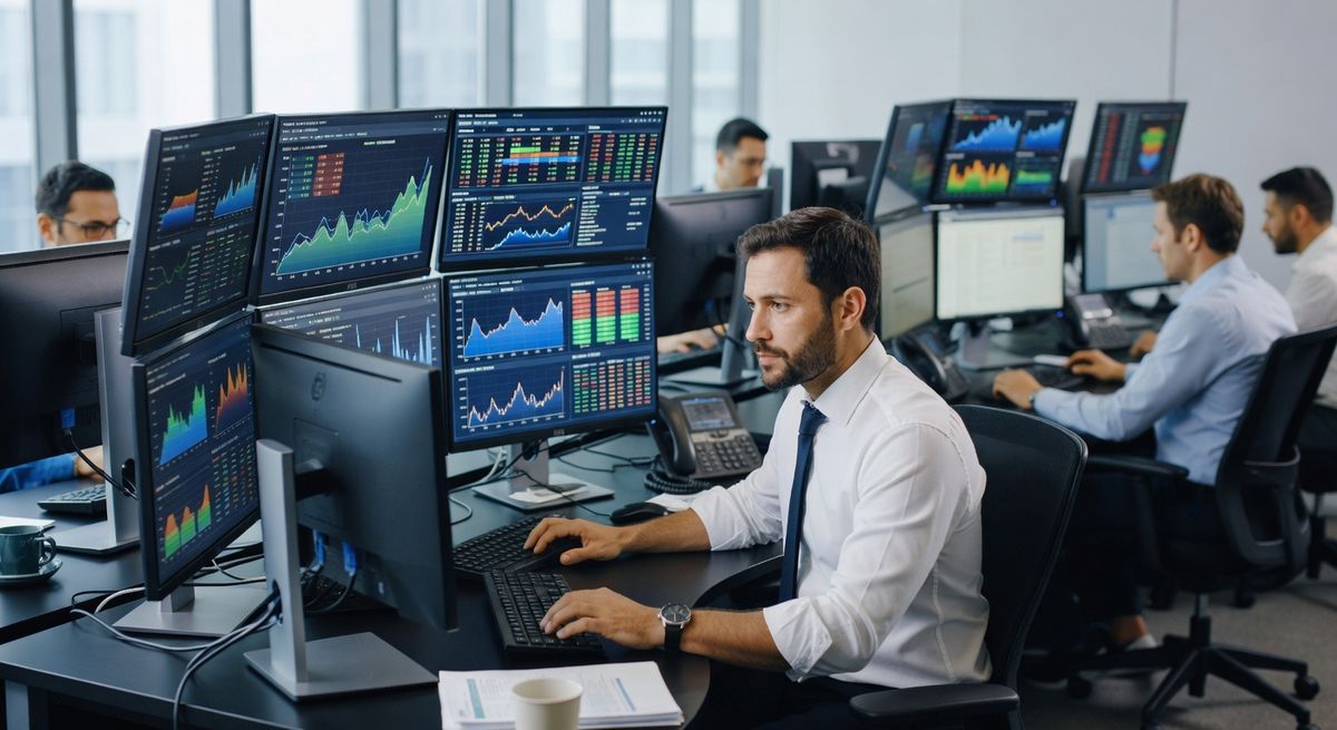 ทฤษฎี Fee Market จะไปไม่ถึงฝันหรือเปล่า?