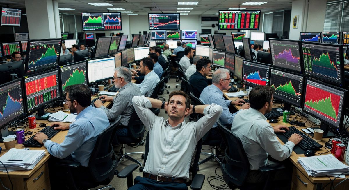 Bitcoin เคยอยู่เหนือ $100K นานแค่ไหน และทำไมมันกลับมาอยู่ $68K