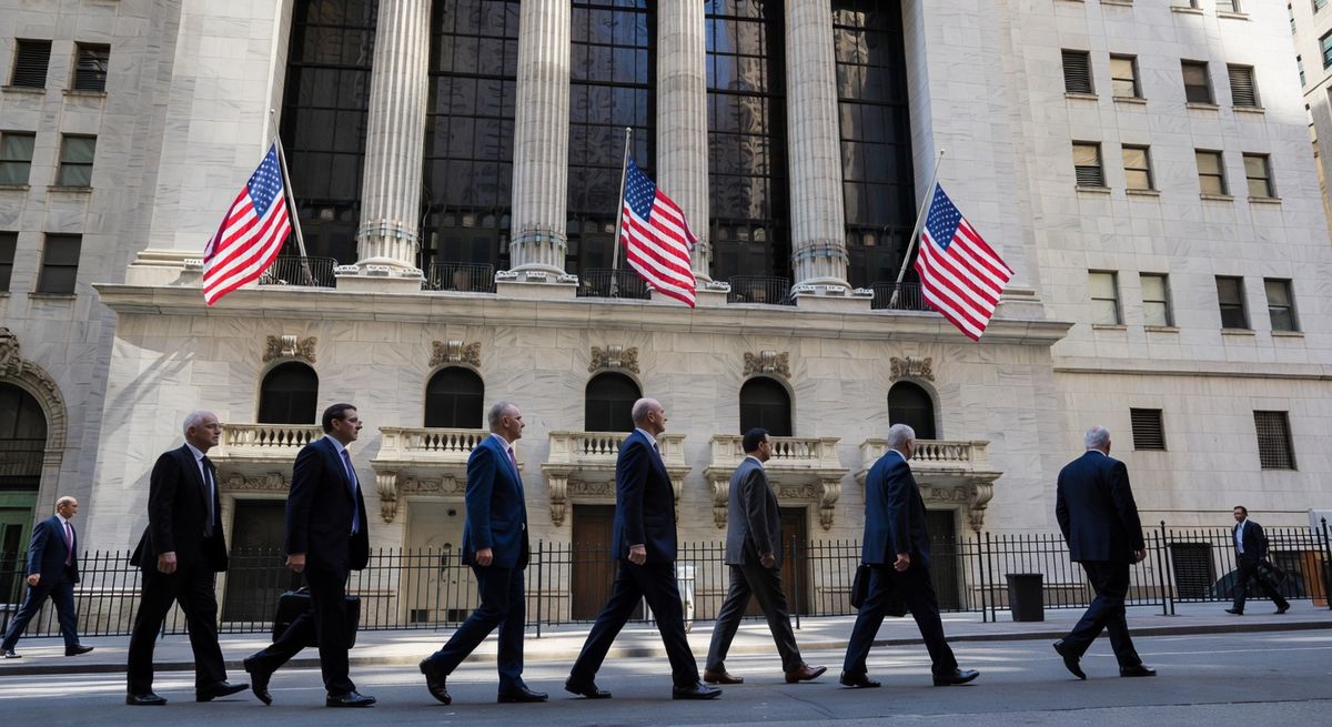 Diminishing Returns ยังทำงานอยู่ แต่โครงสร้างกำลังเปลี่ยน