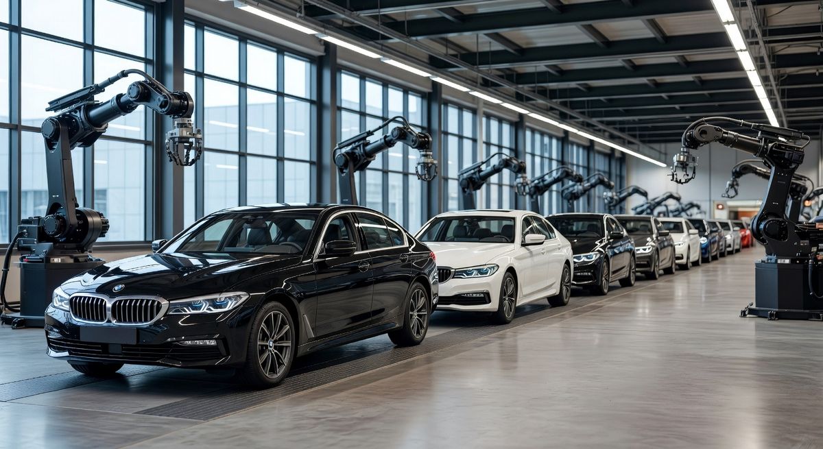 ghost chain ที่ Fortune 500 เลือกใช้งานจริง