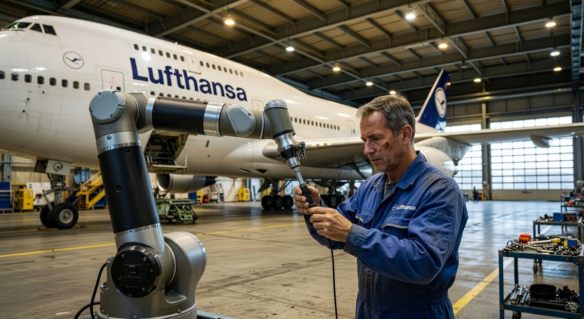 AI Agent ทำธุรกรรมแทนมนุษย์ และทำไม Cardano ถึงเหมาะ