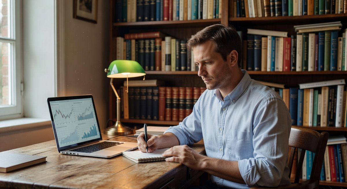 ความเห็นผู้เขียน