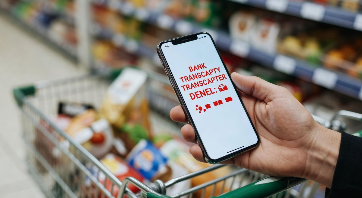 CBDC ไม่ใช่ Bitcoin และไม่ใช่ดอลลาร์ดิจิทัลเสรี