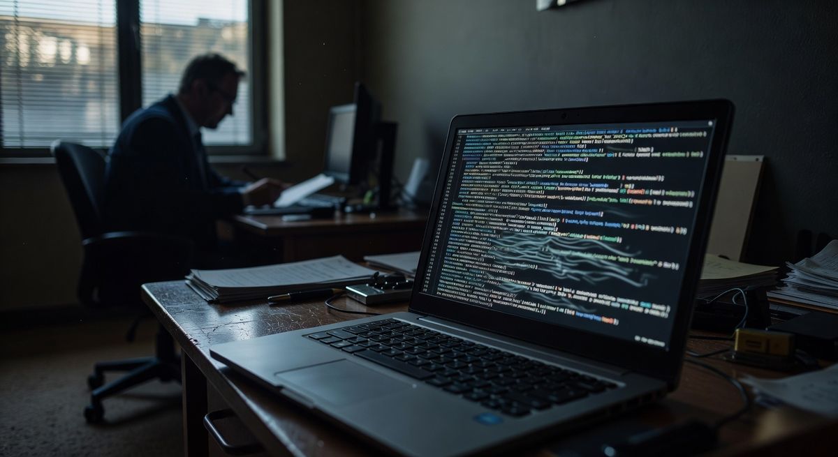 Programmable Money ฟีเจอร์ที่ฟังดูดี แต่อันตรายที่สุด