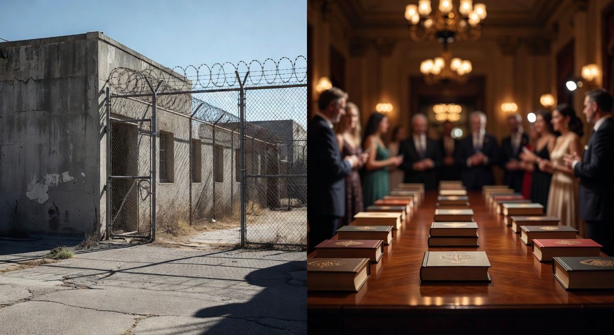 สูตรสำเร็จวงการคริปโต ล้มแล้วลุก แล้วขายหนังสือ