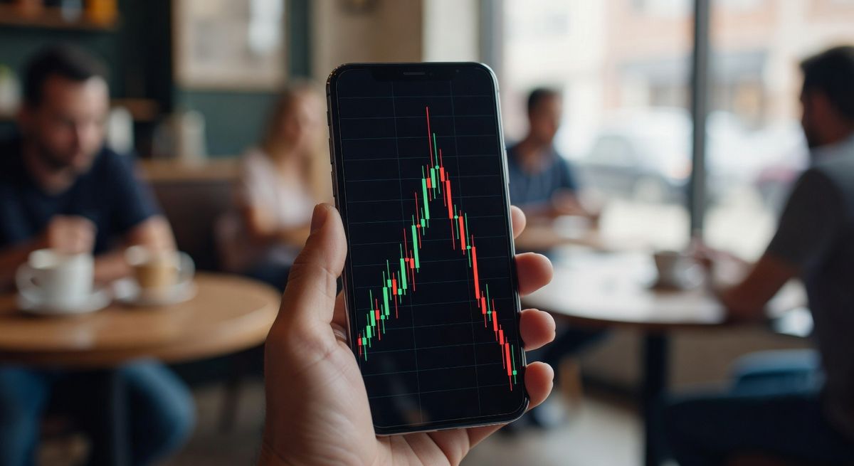 เมื่อ Meme coin กลายเป็นเครื่องมือสร้างแบรนด์