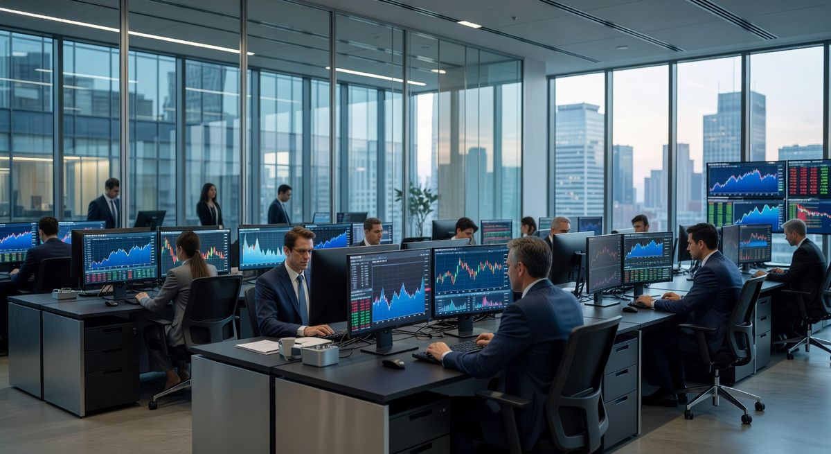 ตัวเลข SWIFT ที่อินฟลูคริปโตไม่อยากให้คุณเห็น