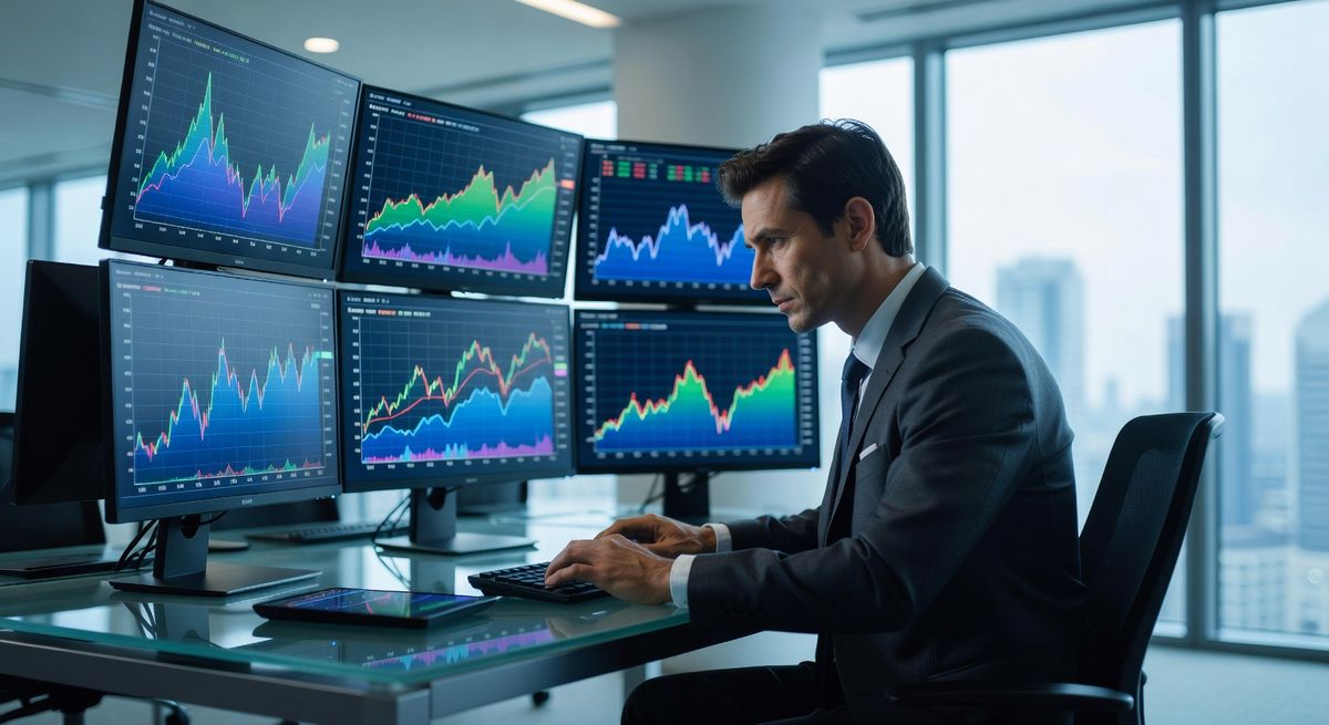 ทฤษฎี Sound Money ปะทะความจริงทางสถิติ